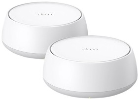 TP-Link-BE25-Whole-Home-Mesh-WiFi-7-System-2-Pack on sale