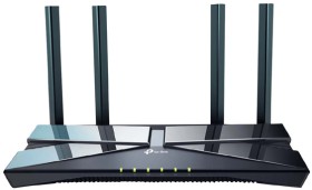 TP-Link+Archer+AX1500+WiFi+6+Router