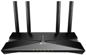 TP-Link+AX1800v+Dual-Band+WiFi+6+Modem+Router