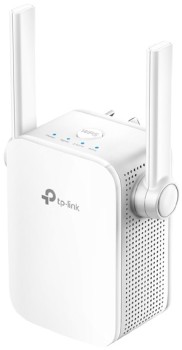 TP-Link-AC1200-WiFi-Range-Extender-RE305 on sale