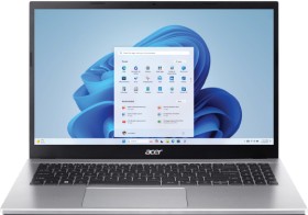 Acer+Aspire+3+15.6%26quot%3B+Laptop