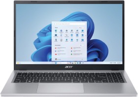 Acer+Aspire+3+15.6%26quot%3B+Laptop