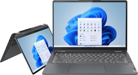 Lenovo+IdeaPad+Flex+5+14%26quot%3B+2-in-1+Laptop