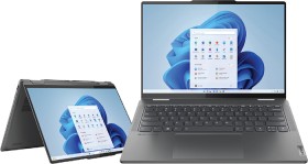 Lenovo+Yoga+7i+14%26quot%3B+OLED+2-in-1+Laptop