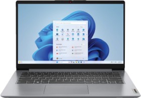 Lenovo+IdeaPad+1+14%26quot%3B+Laptop