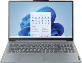 Lenovo+IdeaPad+Slim+3+15.6%26quot%3B+Laptop