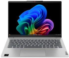 Lenovo+IdeaPad+Slim+5+AI+14%26quot%3B+Copilot%2B+PC%26dagger%3B