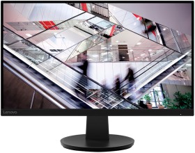 Lenovo+27%26quot%3B+QHD+Monitor