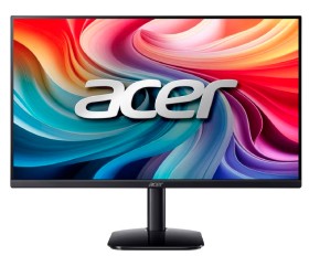 Acer-24-FHD-Monitor on sale