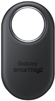 Samsung+Smart+Tag+2+-+Black