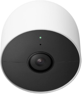 Google+Nest+Battery+Camera