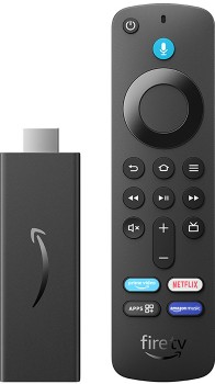 Amazon+Fire+TV+stick+HD