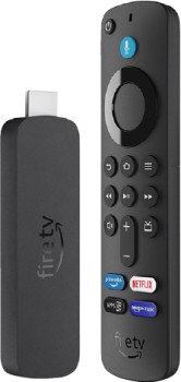 Amazon-Fire-TV-Stick-4K-2024 on sale