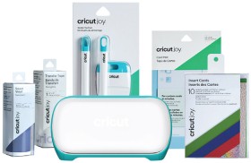 Cricut-Joy-Value-Pack on sale