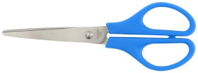 Keji+Student+Scissors+170mm%2F6.75%26quot%3B