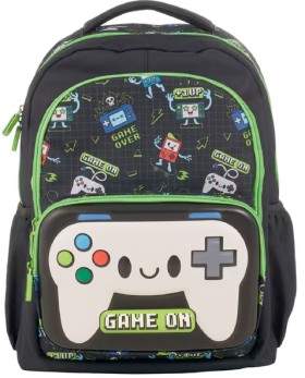 Studymate-Gamer-Backpack on sale