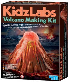 4M+Kidzlabs+Volcano+Making+Kit