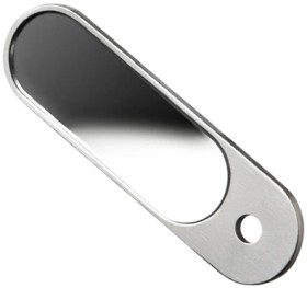 Orbitkey+Nail+File+and+Mirror