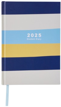 Studymate+2025+Student+Diary+-+Stripe