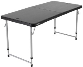 Lifetime+Light+Commercial+4+Foot+Bi-fold+Table