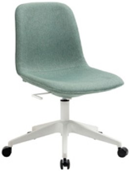 Otto+Mistral+Chair+-+Green