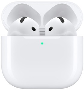 Apple+AirPods+4+with+Active+Noise+Cancellation