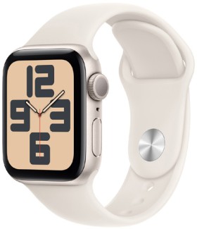 Apple+Watch+SE+%28GPS%29+44mm