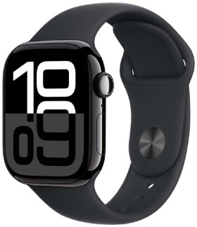 Apple+Watch+Series+10+%28GPS%29+42mm