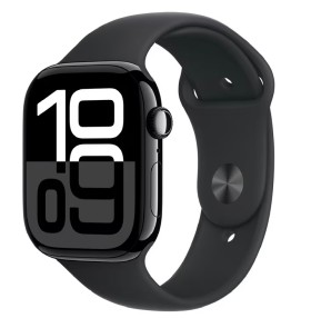 Apple+Watch+Series+10+%28GPS%29+46mm