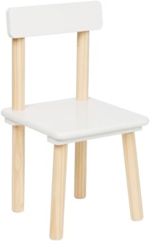 NEW-Kadink-Rascal-Square-Chair on sale