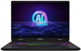 MSI+Pulse+16%26quot%3B+AI+C1VGKG-055AU+Laptop