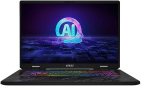 MSI+Pulse+17%26quot%3B+AI+C1VGKG-054AU+Laptop