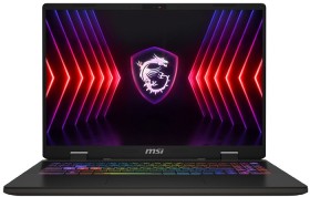 MSI+Sword+16%26quot%3B+HX+B14VFKG-811AU+Laptop