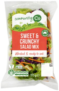 Community+Co+Sweet+%26amp%3B+Crunchy+Salad+Mix+275g