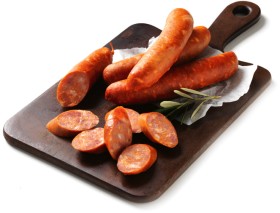 Chorizo%2A