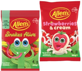 Allens-Medium-Bag-140200g-Selected-Varieties on sale