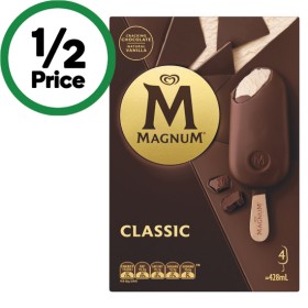 Streets+Magnum+or+Magnum+Minis+360-428ml+Pk+4-6+%26ndash%3B+From+the+Freezer