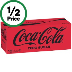 Coca-Cola%2C+Sprite+or+Fanta+Soft+Drink+Varieties+10+x+375ml