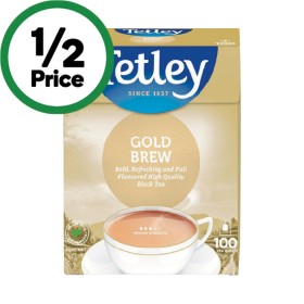 Tetley+Gold+Brew+Pk+100