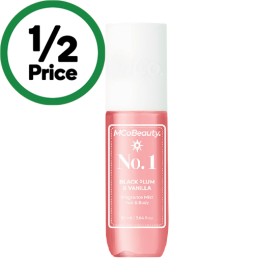 MCoBeauty+Fragrance+Mist+90ml