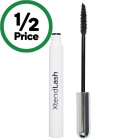 MCoBeauty+XtendLash+Lengthening+Mascara+7ml