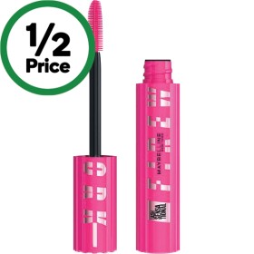 Maybelline+Lash+Sensational+Firework+Mascara+10ml