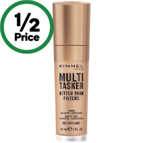 Rimmel+Multi+Tasker+Better+Than+Filters+30ml