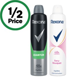 Rexona+Deodorant+250ml