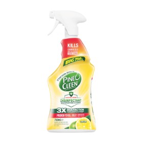 Pine+O+Cleen+Disinfectant+Triggers+750ml