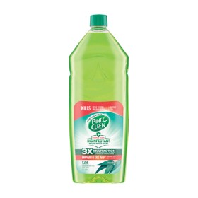 Pine+O+Cleen+Disinfectant+Liquid+1.25+Litre