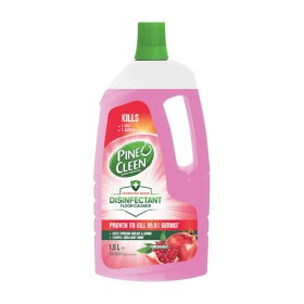 Pine+O+Cleen+Disinfectant+Floor+Cleaner+1.5+Litre