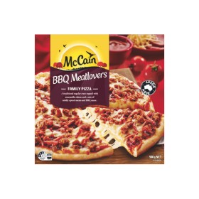 McCain+Family+Pizza+490-500g+%26ndash%3B+From+the+Freezer