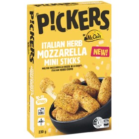 McCain+Pickers+230-350g+%26ndash%3B+From+the+Freezer