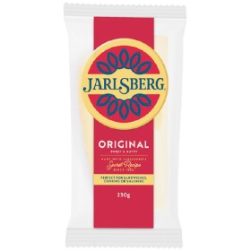 Jarlsberg+Cheese+Wedge+230g+%26ndash%3B+From+the+Deli